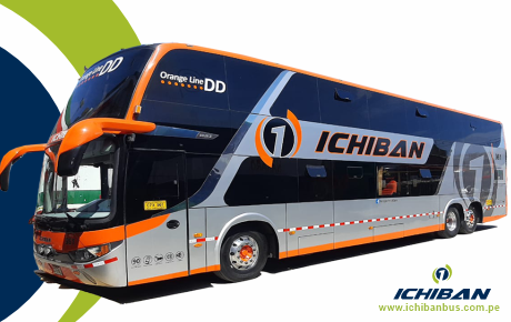 Servicio express